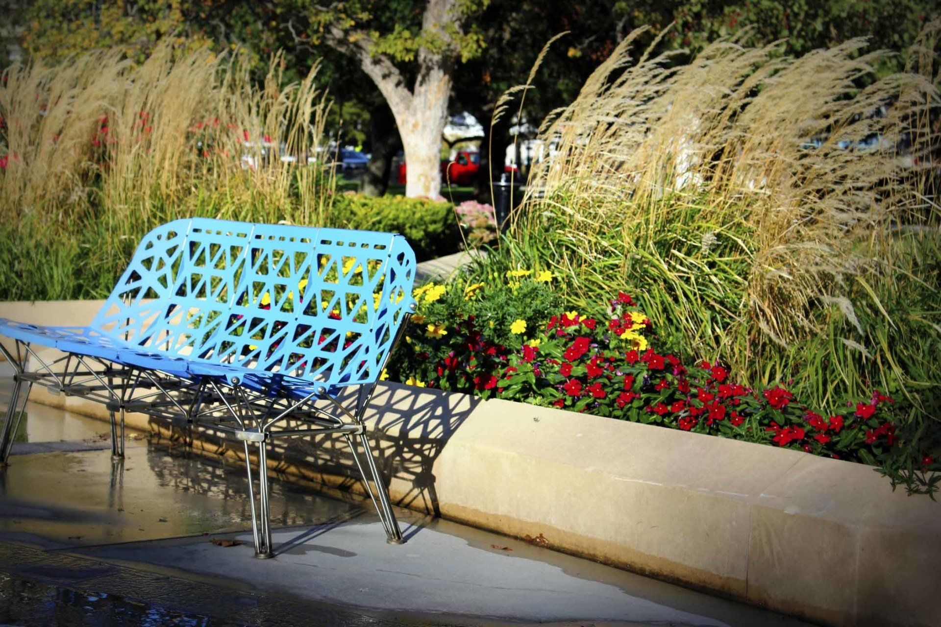 Crowl Property Management