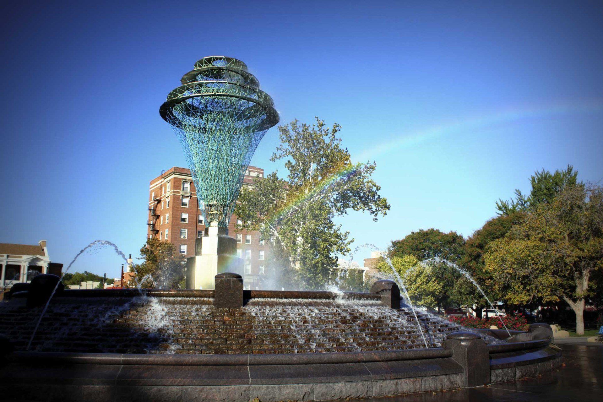 Crowl Property Management