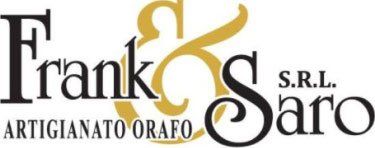 Orologi | Agrigento | Frank e Saro - Gioielli d'Arte