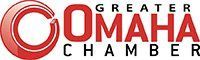 Greater Omaha Chamber