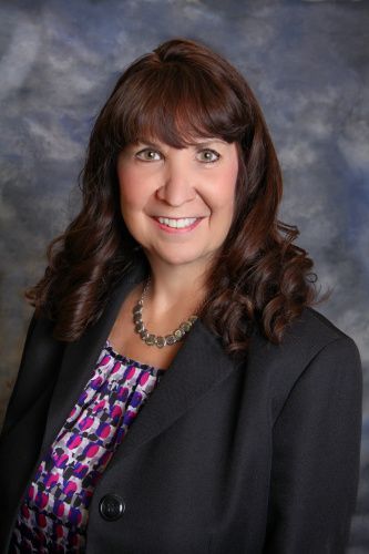 Ellen Rettig