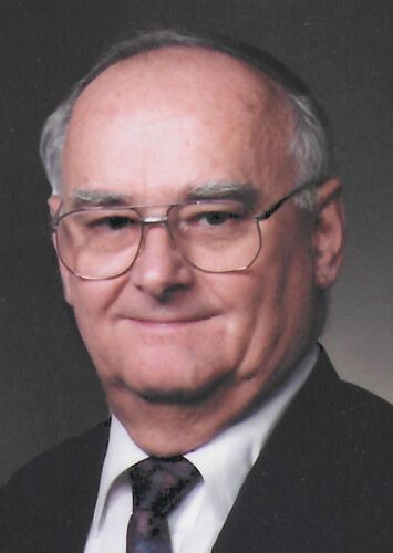 John Kummer