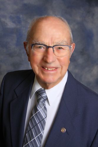 Richard Sitler
