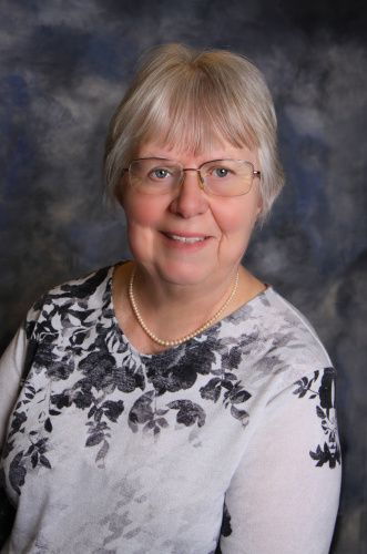 Wonda Kummer