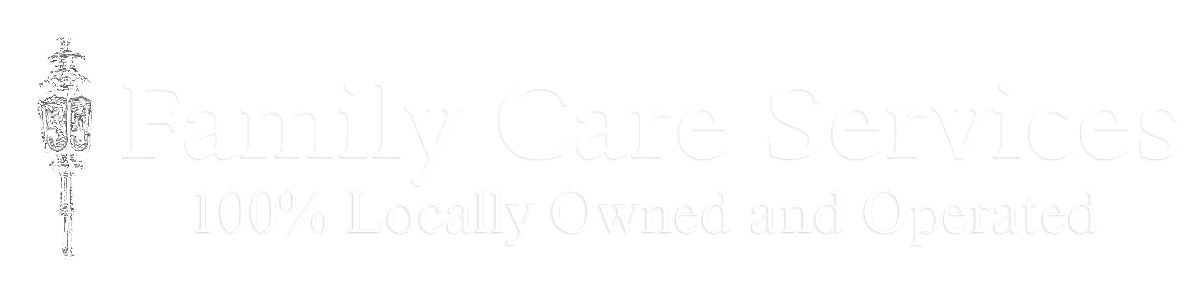 logo-image