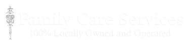 footer-logo-image