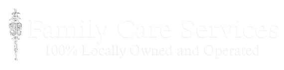 logo-image