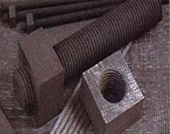 Carbon fibre products Bollate