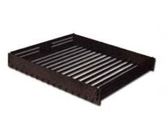 Tappeto trasportatore per impieghi oltre 1200 °C