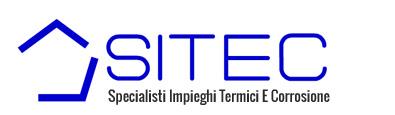 sitec logo
