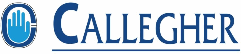 logo Callegher Torino