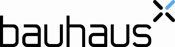 Bauhaus