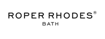 Roper Rhodes Bath