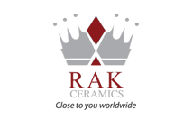Rak