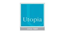 Utopia