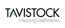 Tavistock