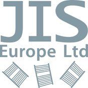 JIS Europe Ltd