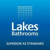 Lakes bathrooms