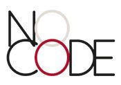 No Code