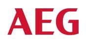 AEG