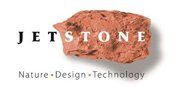 Jetstone