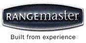 Rangemaster