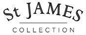 St James collection