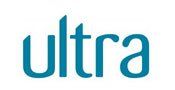 Ultra