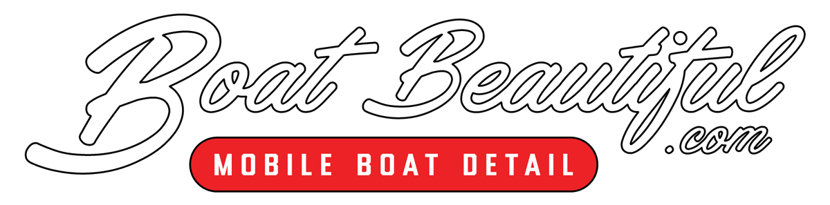 Boat Beautiful