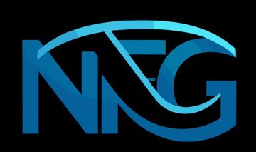 NFG Solar Panel Cleaning Company