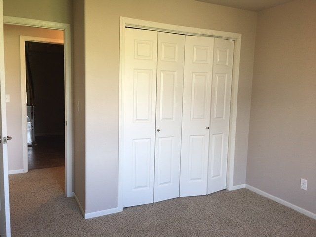 Agassiz Circle 8Plexs