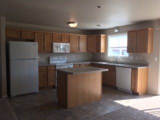 Agassiz Circle 8Plexs