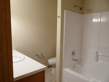 West Agassiz Circle Duplexes