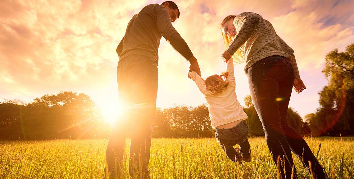 Agassiz Properties Apartments for Rent in Devils Lake, ND