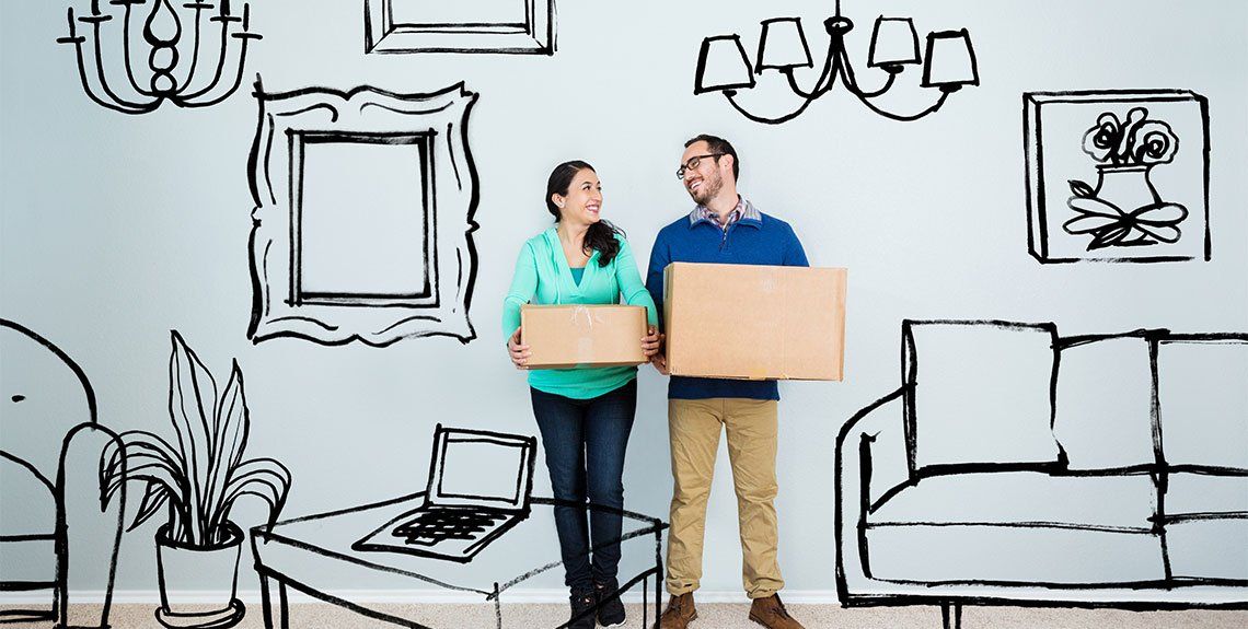 Agassiz Properties Apartments for Rent in Devils Lake, ND