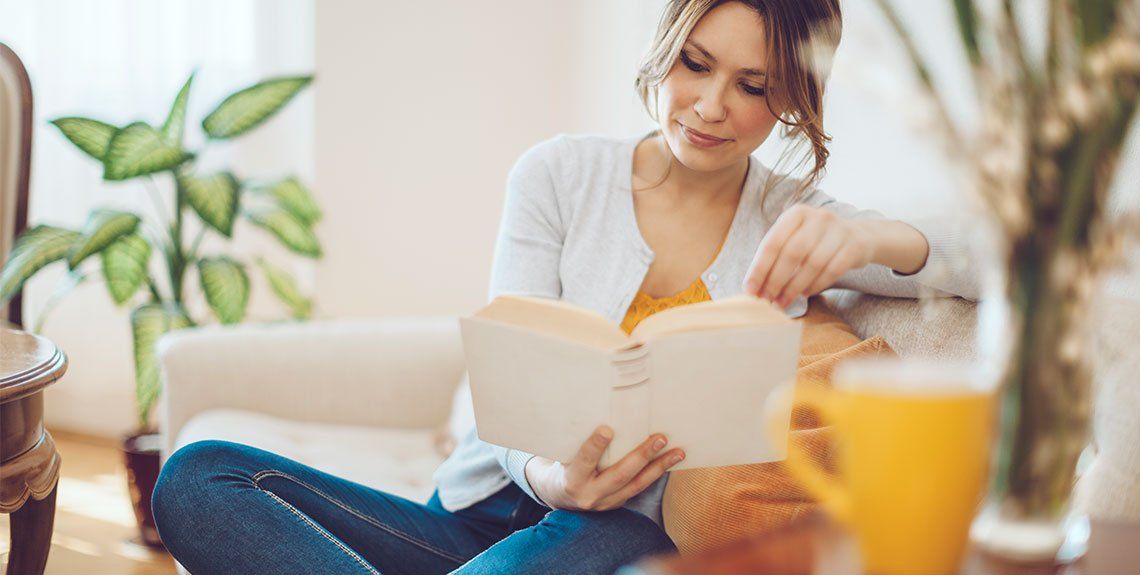 Agassiz Properties Apartments for Rent in Devils Lake, ND