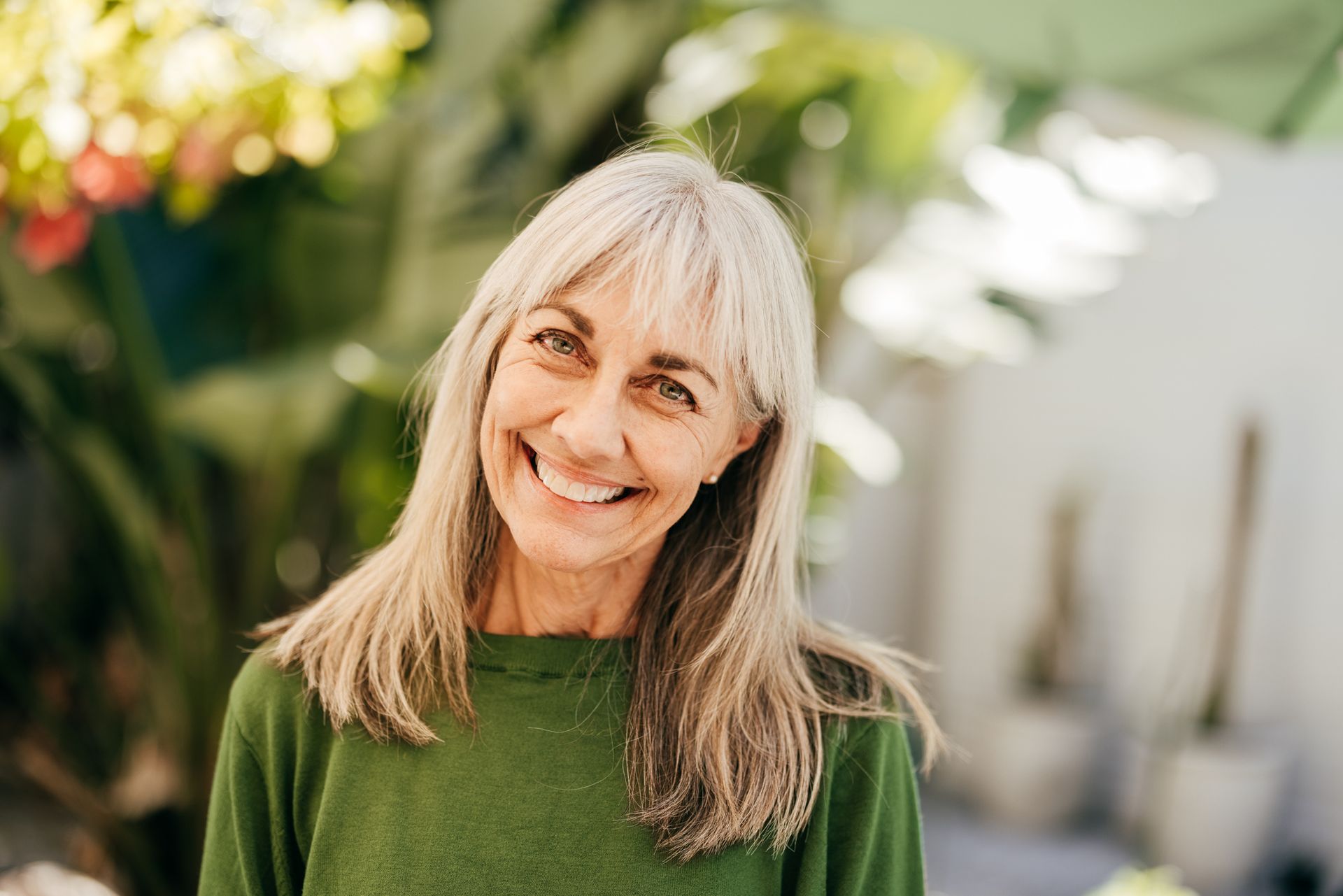 Il cibo può diventare un alleato potente contro l’invecchiamento!