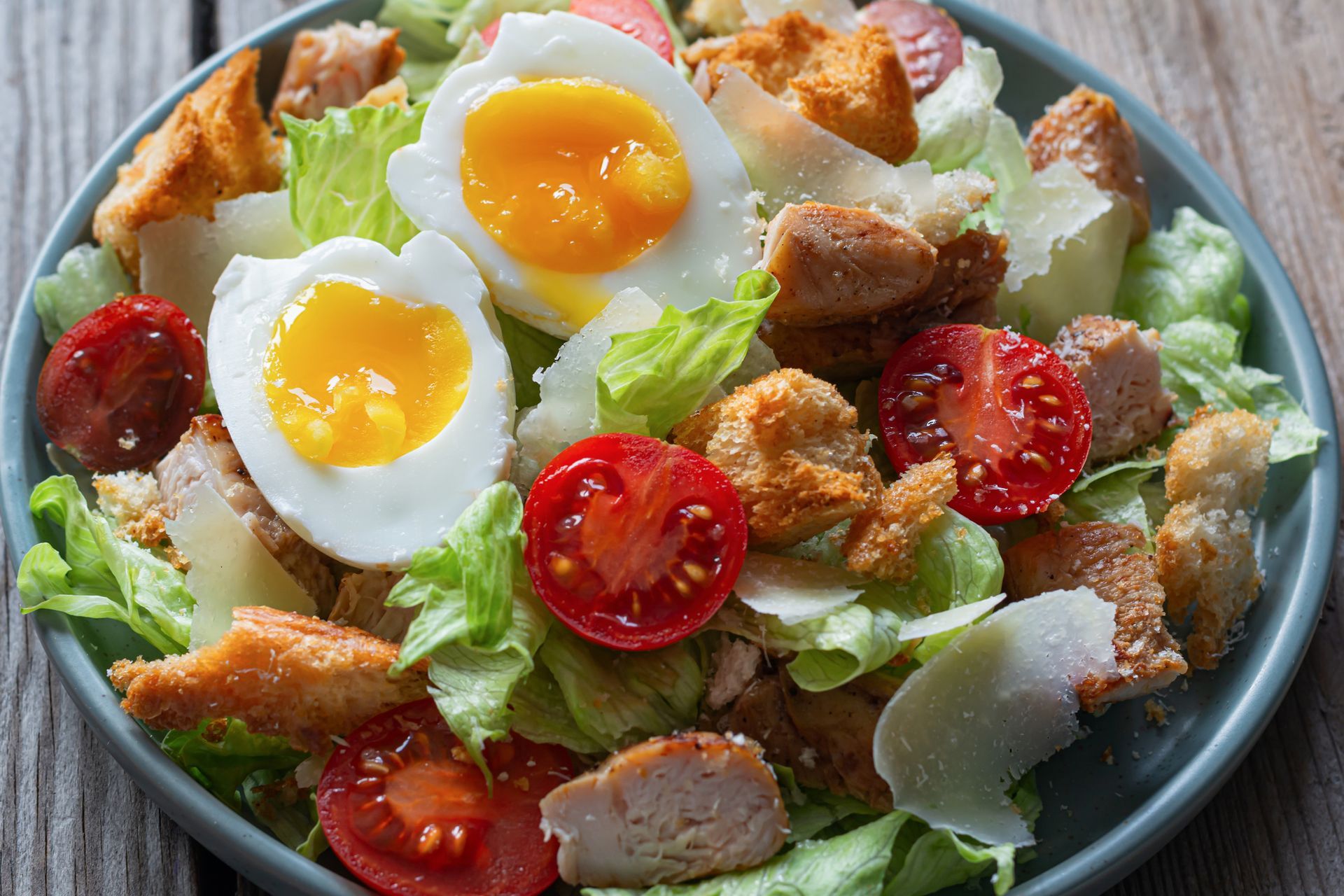 La dieta chetogenica può essere uno strumento efficace e sicuro se utilizzata con consapevolezza.