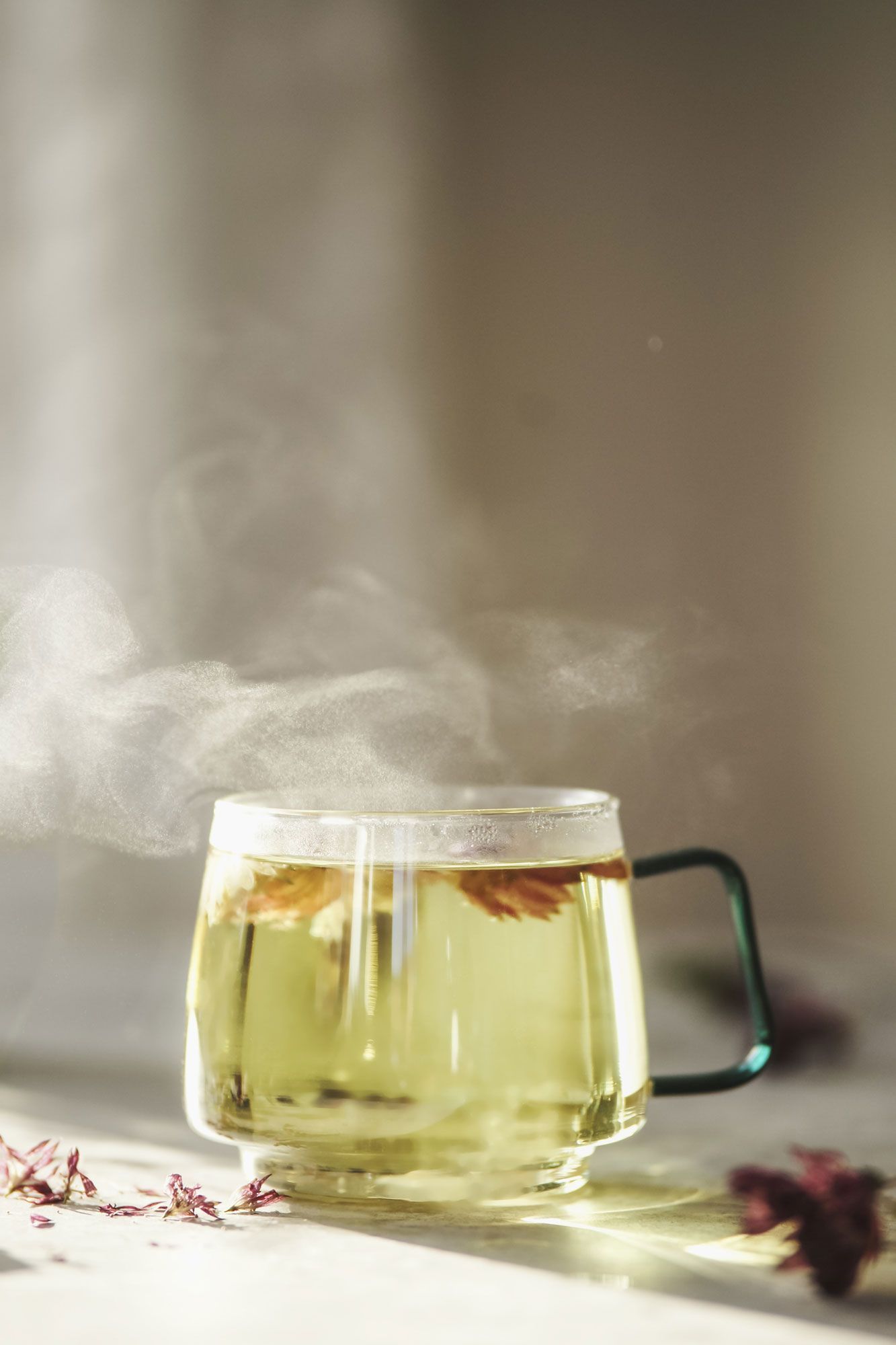 tisana