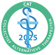 http://www.catcollectief.nl
