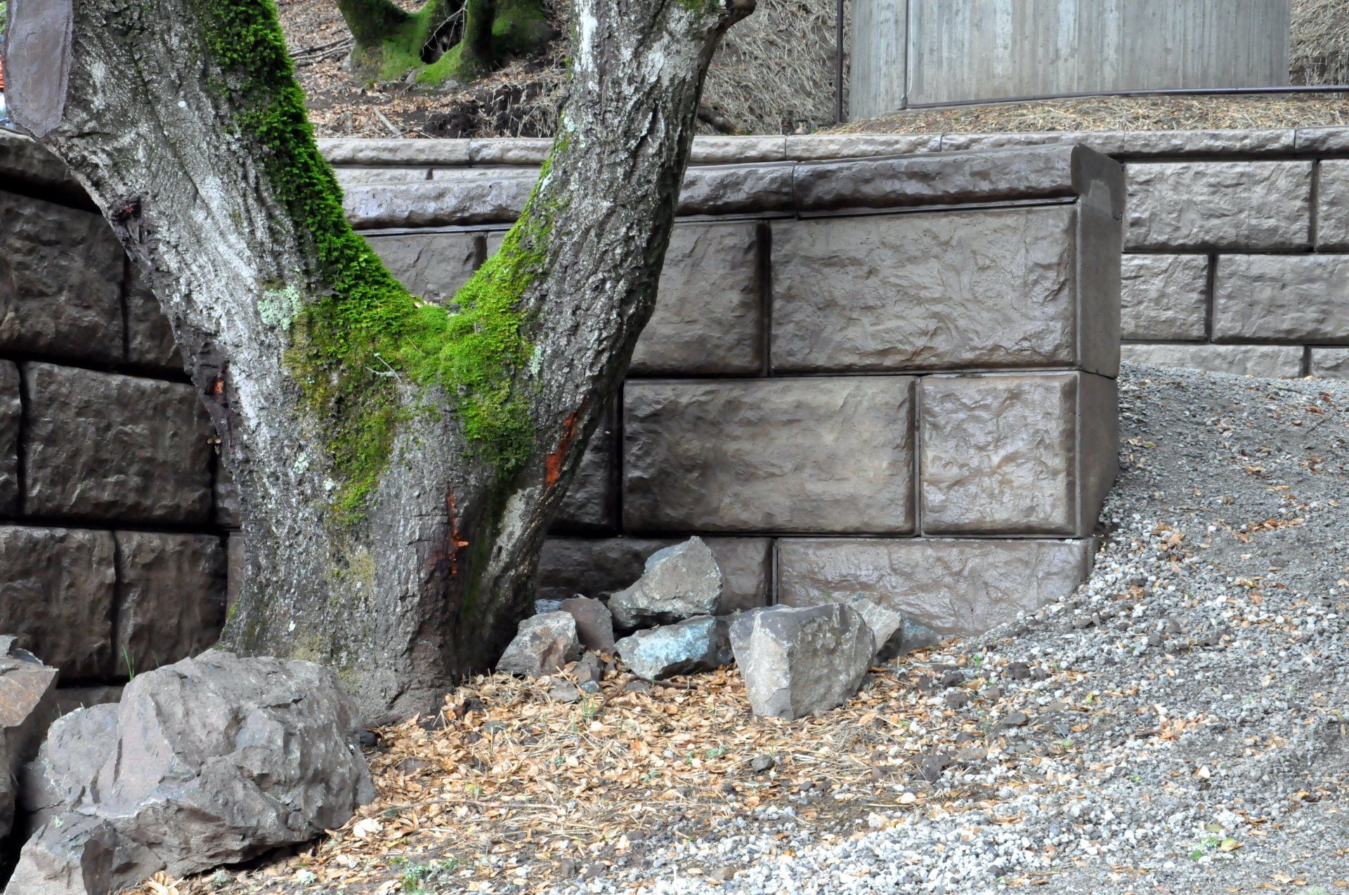 Cement Blocks — Santa Rosa, CA — Superior Supplies Inc. Ready Mix Concrete