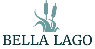 Bella-Lago-Logo