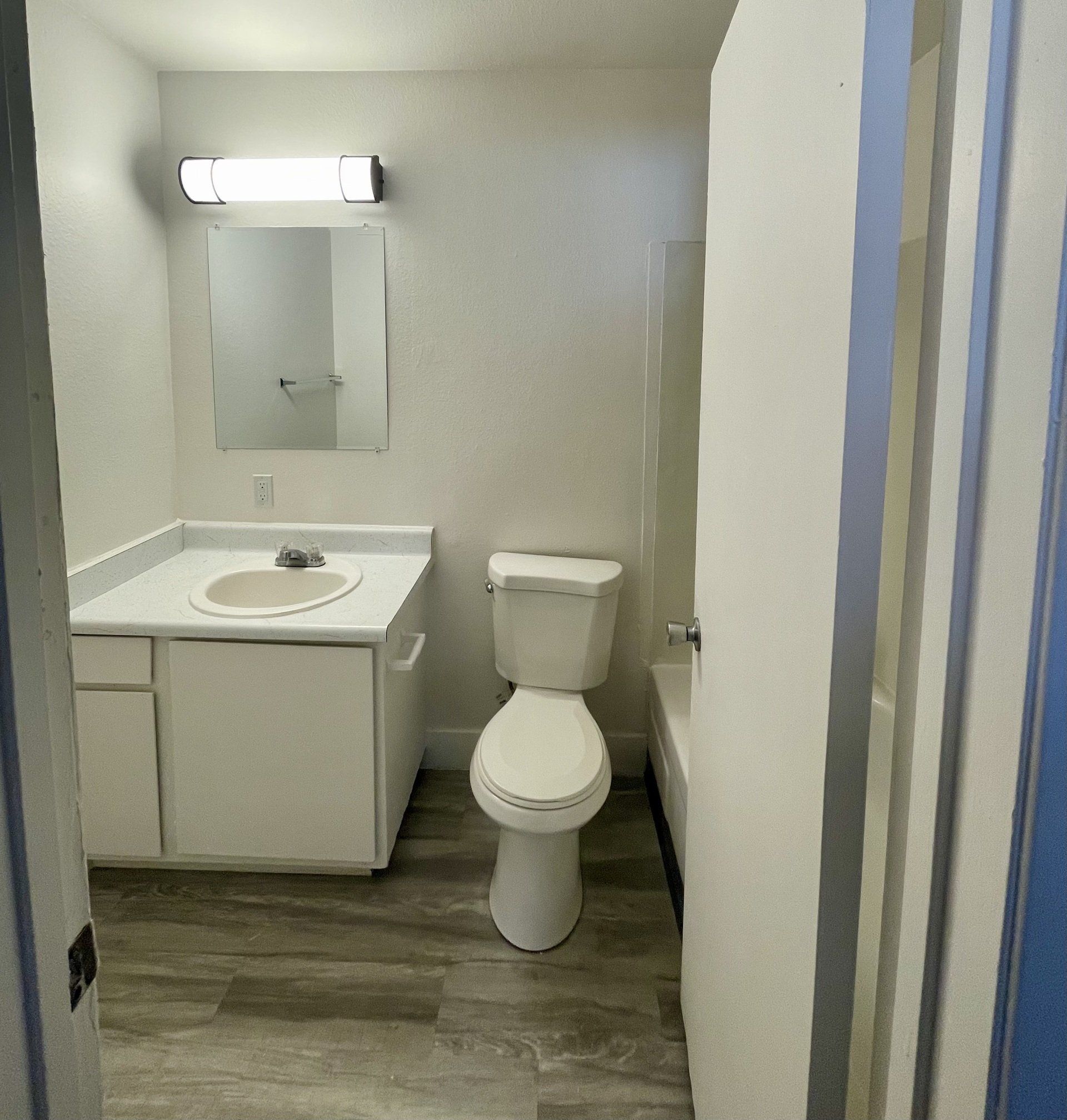 Property Details Sherwood Forest