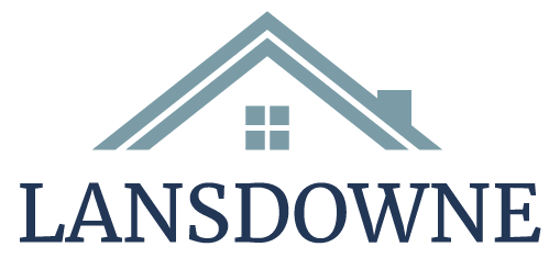 Lansdowne-Logo