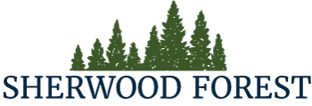 Sherwood-Forest-Logo-V2
