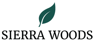 Sierra-Woods-Logo