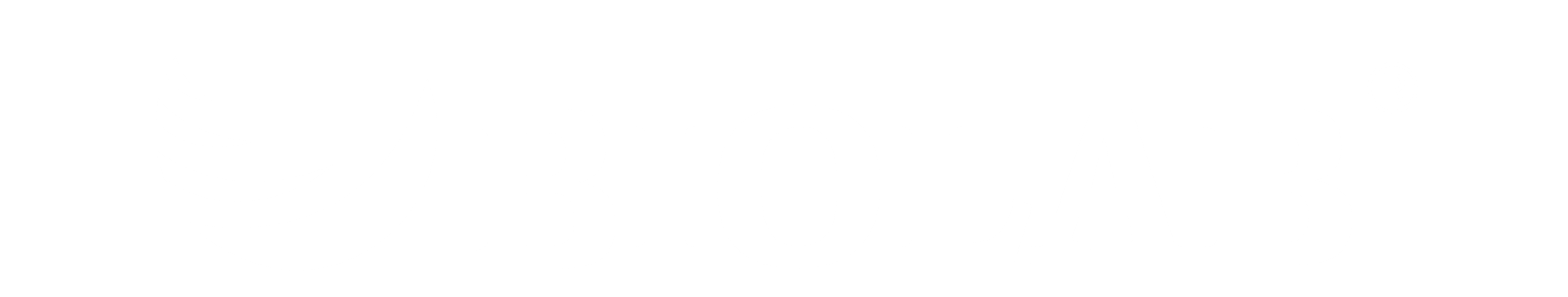 Biolab logotipo