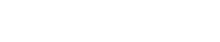 Biolab logotipo