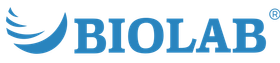 Biolab logotipo