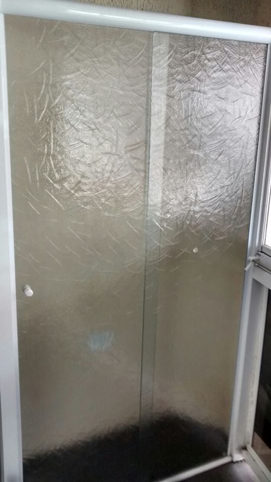 Box para Banheiro no ABC | Jato Vidraçaria